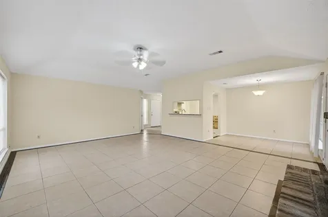 16738 Quailbriar Missouri City TX 77489