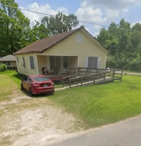 309 Johnson Street Cleveland TX 77327