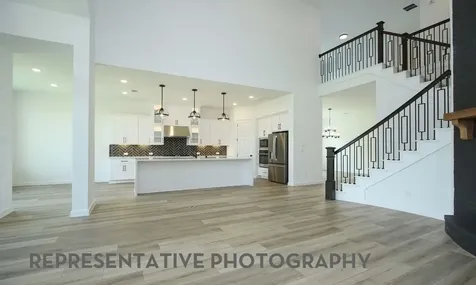 16602 Blissful Night Street Hockley TX 77447