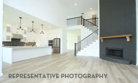 16602 Blissful Night Street Hockley TX 77447