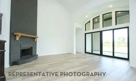 16602 Blissful Night Street Hockley TX 77447