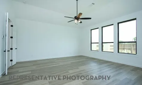 16602 Blissful Night Street Hockley TX 77447