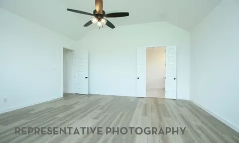 16602 Blissful Night Street Hockley TX 77447