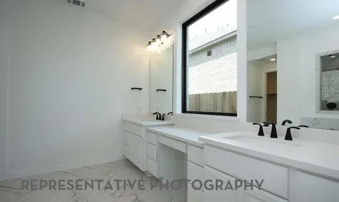 16602 Blissful Night Street Hockley TX 77447