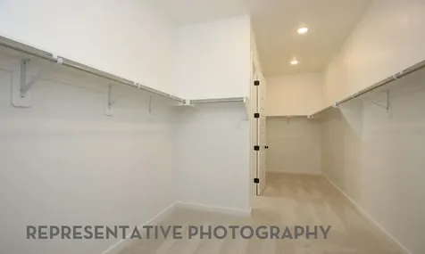 16602 Blissful Night Street Hockley TX 77447