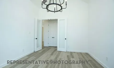 16602 Blissful Night Street Hockley TX 77447