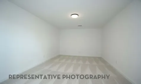 16602 Blissful Night Street Hockley TX 77447