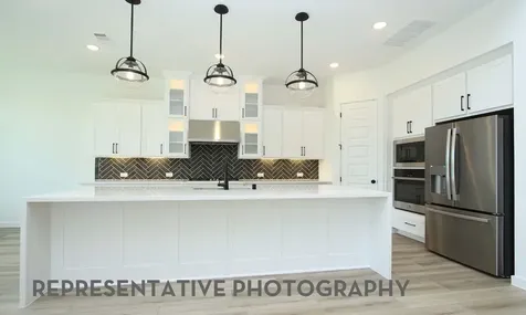 16602 Blissful Night Street Hockley TX 77447