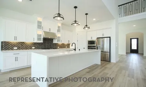 16602 Blissful Night Street Hockley TX 77447