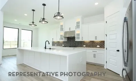 16602 Blissful Night Street Hockley TX 77447