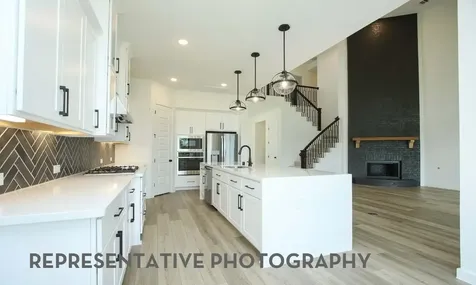 16602 Blissful Night Street Hockley TX 77447