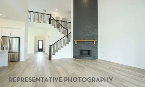 16602 Blissful Night Street Hockley TX 77447