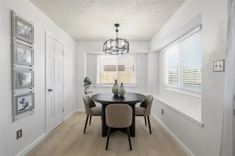 1502 Rushworth Drive Houston TX 77014