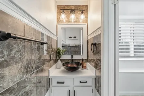 1502 Rushworth Drive Houston TX 77014