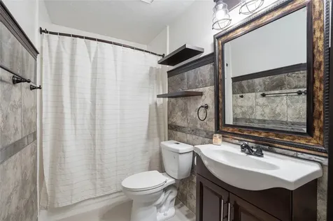 1502 Rushworth Drive Houston TX 77014