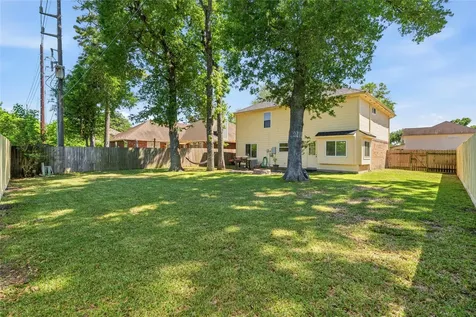 1502 Rushworth Drive Houston TX 77014