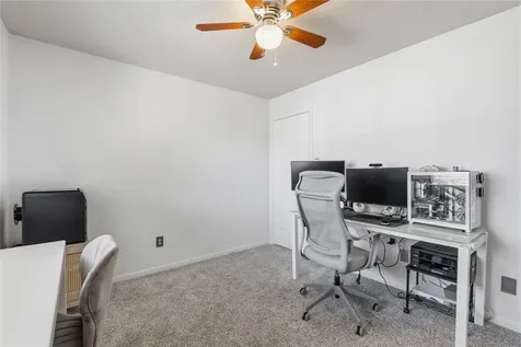 1502 Rushworth Drive Houston TX 77014