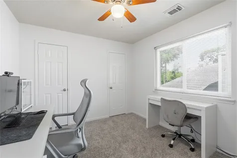 1502 Rushworth Drive Houston TX 77014