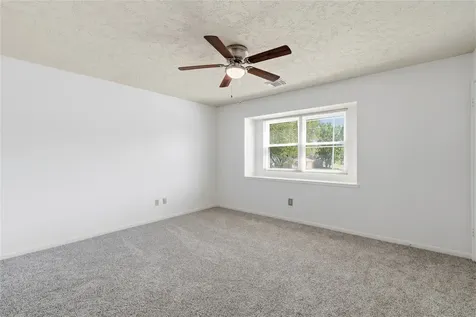 1502 Rushworth Drive Houston TX 77014