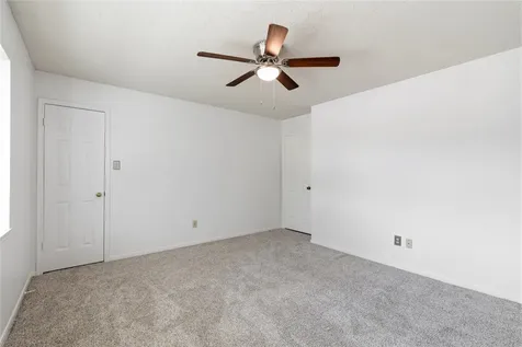1502 Rushworth Drive Houston TX 77014