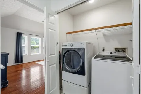 1502 Rushworth Drive Houston TX 77014