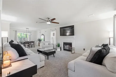 1502 Rushworth Drive Houston TX 77014