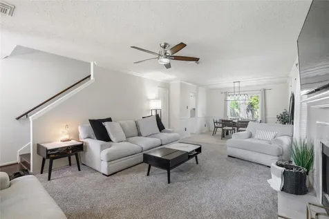 1502 Rushworth Drive Houston TX 77014