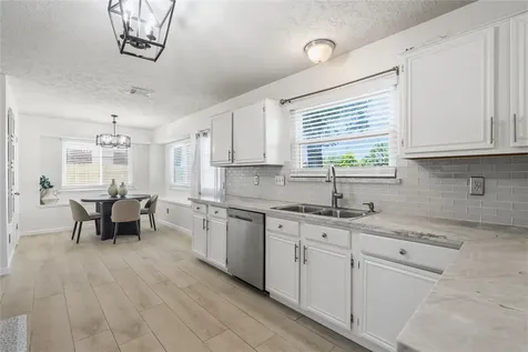 1502 Rushworth Drive Houston TX 77014
