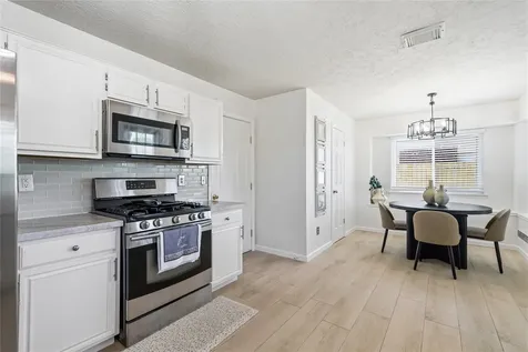 1502 Rushworth Drive Houston TX 77014