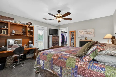 7821 County Road 460 Normangee TX 77871