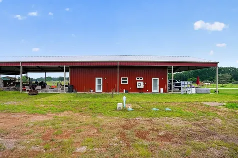 7821 County Road 460 Normangee TX 77871