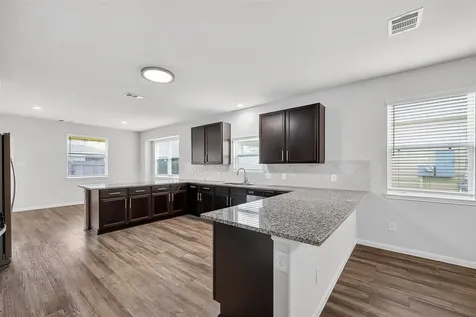 25048 Adams Canyon Drive Porter TX 77365