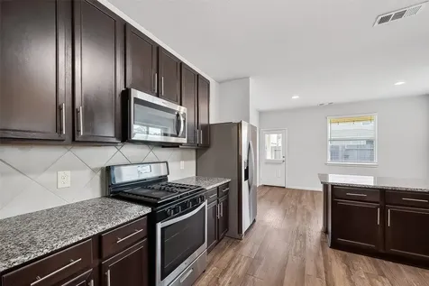 25048 Adams Canyon Drive Porter TX 77365
