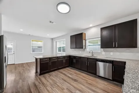 25048 Adams Canyon Drive Porter TX 77365