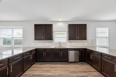 25048 Adams Canyon Drive Porter TX 77365