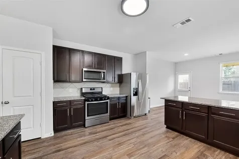 25048 Adams Canyon Drive Porter TX 77365