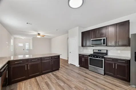 25048 Adams Canyon Drive Porter TX 77365