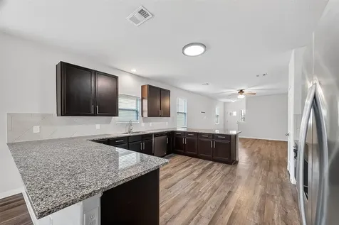 25048 Adams Canyon Drive Porter TX 77365