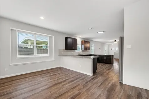 25048 Adams Canyon Drive Porter TX 77365