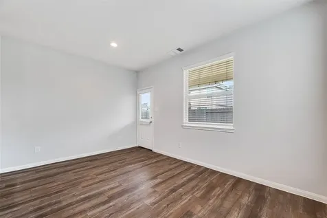 25048 Adams Canyon Drive Porter TX 77365