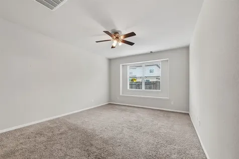 25048 Adams Canyon Drive Porter TX 77365