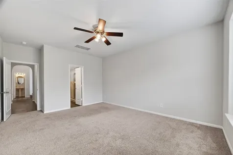 25048 Adams Canyon Drive Porter TX 77365