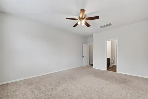 25048 Adams Canyon Drive Porter TX 77365