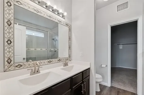 25048 Adams Canyon Drive Porter TX 77365