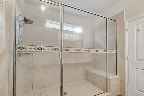 25048 Adams Canyon Drive Porter TX 77365