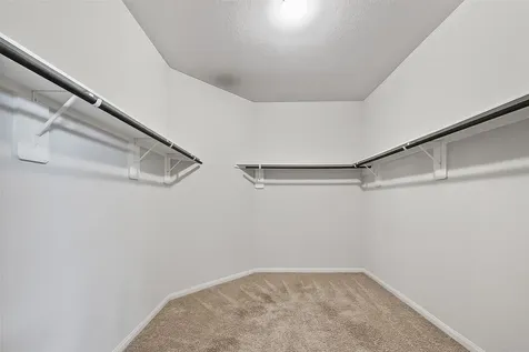 25048 Adams Canyon Drive Porter TX 77365