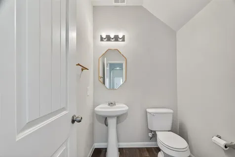 25048 Adams Canyon Drive Porter TX 77365