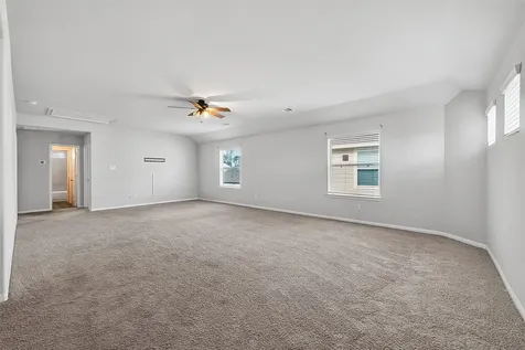 25048 Adams Canyon Drive Porter TX 77365
