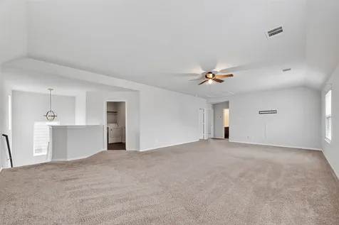 25048 Adams Canyon Drive Porter TX 77365
