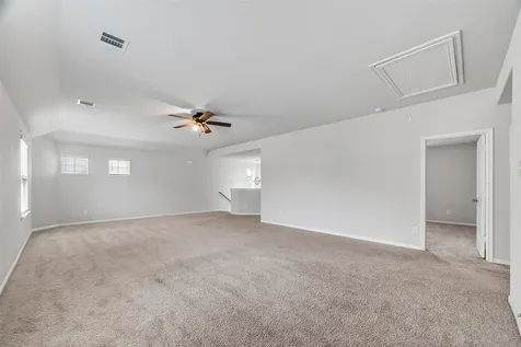 25048 Adams Canyon Drive Porter TX 77365
